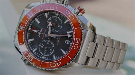 omega authorized dealer online.